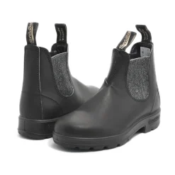 DAMES Blundstone Chelsea Boots
