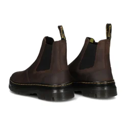 DAMES Dr. Martens Chelseaboots^Chelsea Boots Embury W