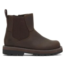 Timberland Laarzen^Chelsea Boots Sneakers