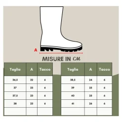 DAMES Alexander McQueen Chelseaboots^Chelsea Geborsteld Leren Enkellaarzen