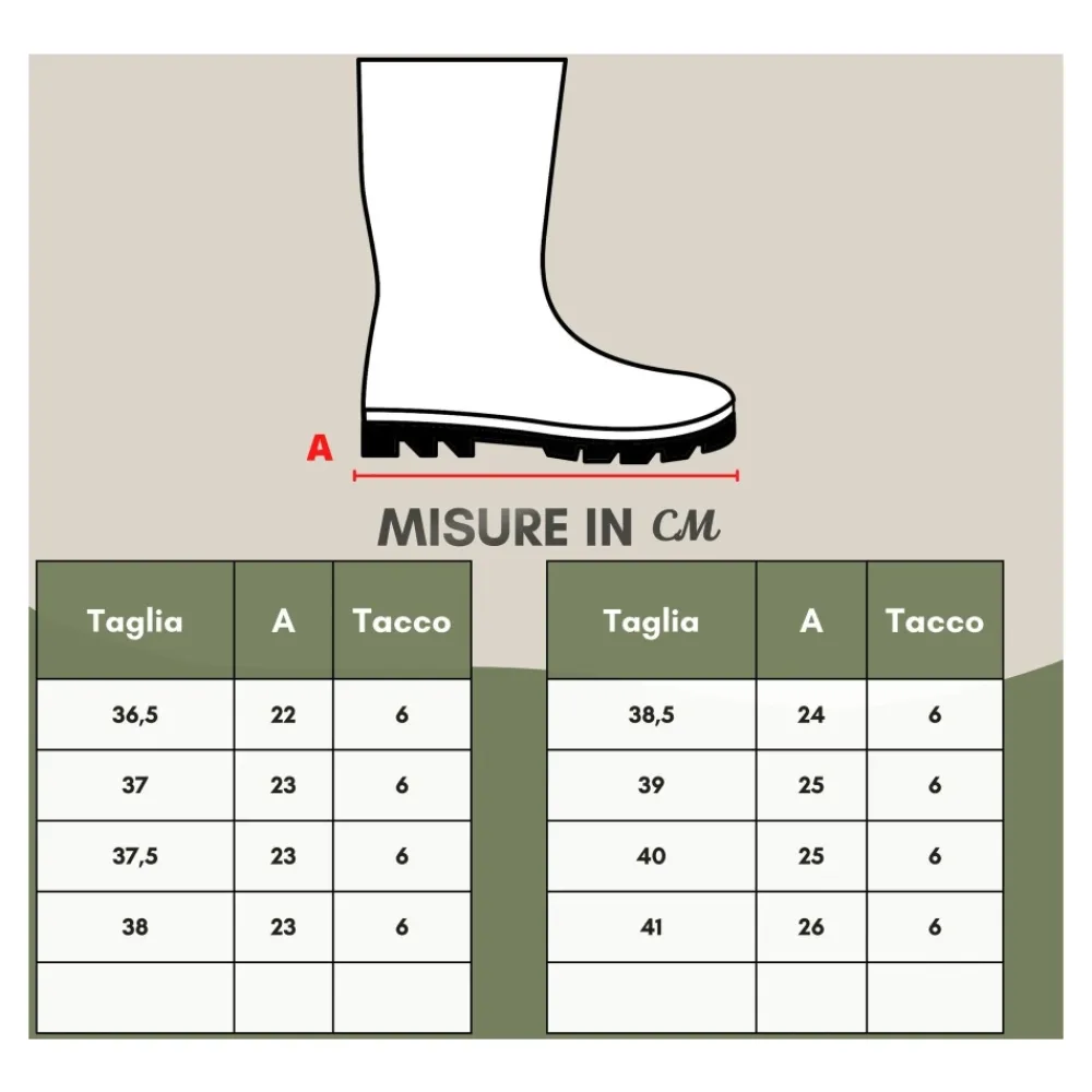 DAMES Alexander McQueen Chelseaboots^Chelsea Geborsteld Leren Enkellaarzen