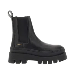 DAMES Copenhagen Studios Chelseaboots^Chelsea -laarzen