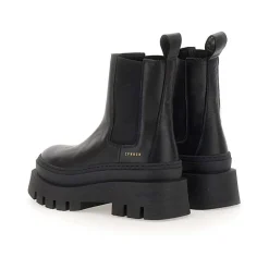 DAMES Copenhagen Studios Chelseaboots^Chelsea -laarzen