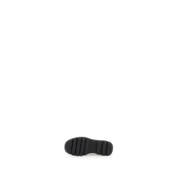 DAMES Copenhagen Studios Chelseaboots^Chelsea -laarzen