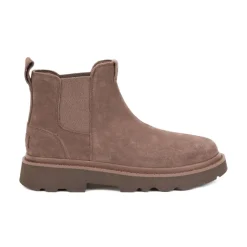 Heren UGG Chelsea Lug Boot