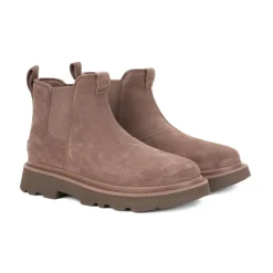 Heren UGG Chelsea Lug Boot