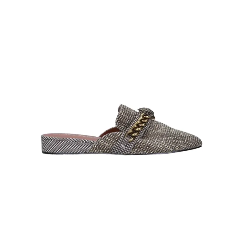 DAMES Kurt Geiger Chelsea Mule