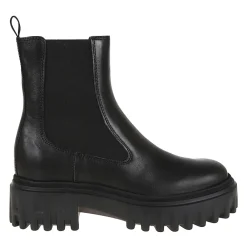 DAMES Hogan Chelsea Stijlvolle Sneakers