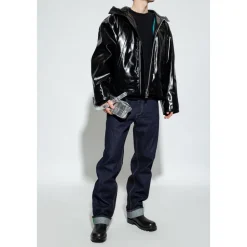 Heren Bottega Veneta Laarzen^Chelsea-laarzen