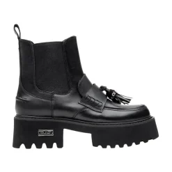 DAMES Cult Cher 4558 Ankle Boots