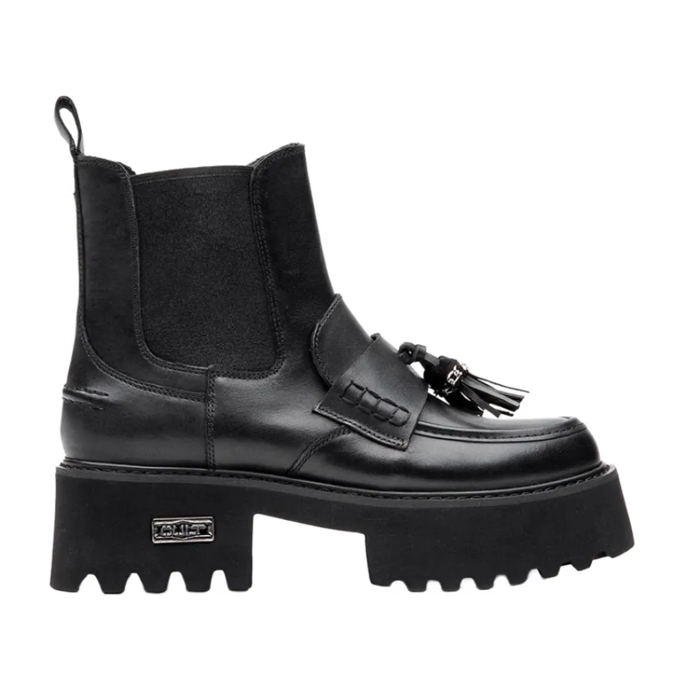 DAMES Cult Cher 4558 Ankle Boots