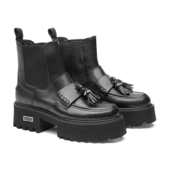 DAMES Cult Cher 4558 Ankle Boots