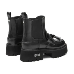 DAMES Cult Cher 4558 Ankle Boots