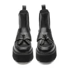 DAMES Cult Cher 4558 Ankle Boots