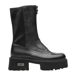 DAMES Cult Chelseaboots^Cher 4559 Boot