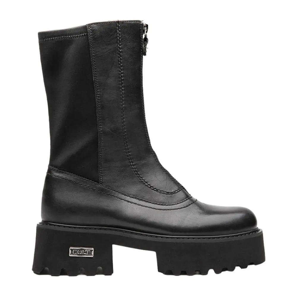 DAMES Cult Chelseaboots^Cher 4559 Boot