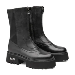 DAMES Cult Chelseaboots^Cher 4559 Boot