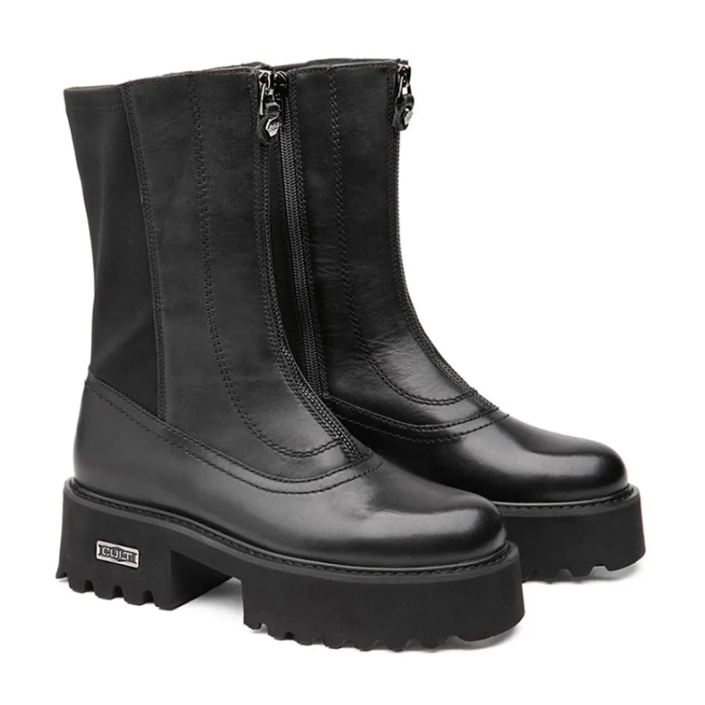 DAMES Cult Chelseaboots^Cher 4559 Boot