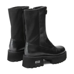 DAMES Cult Chelseaboots^Cher 4559 Boot