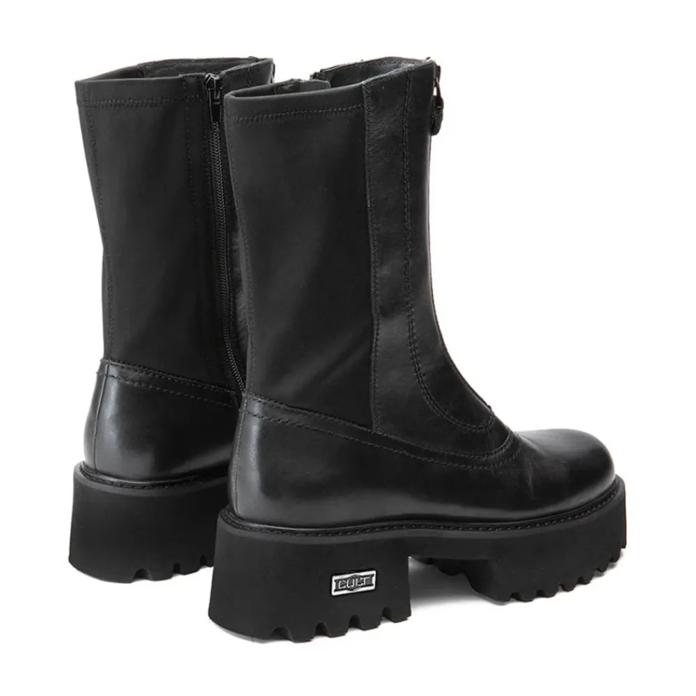 DAMES Cult Chelseaboots^Cher 4559 Boot