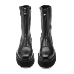 DAMES Cult Chelseaboots^Cher 4559 Boot