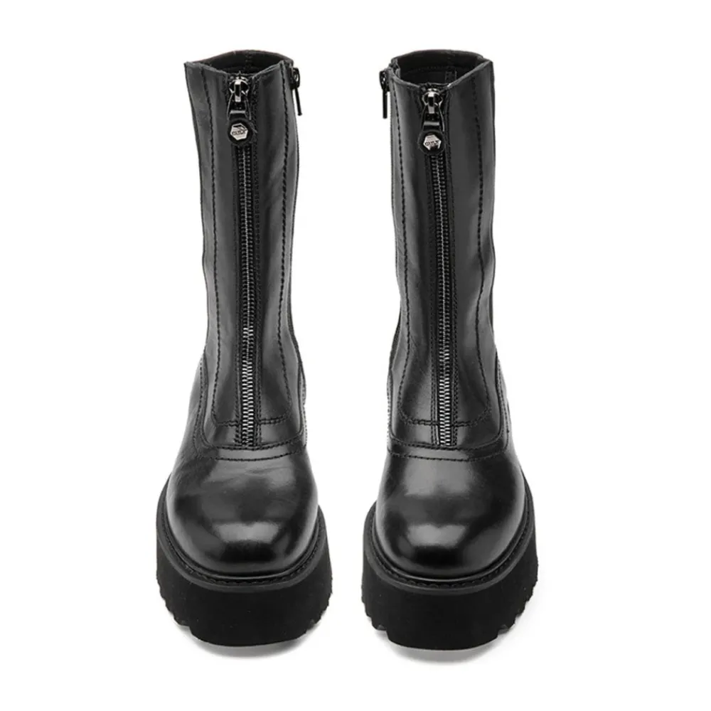 DAMES Cult Chelseaboots^Cher 4559 Boot