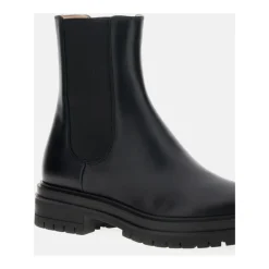 DAMES Gianvito Rossi Chester Chelsea Boot