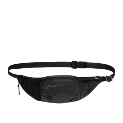 DAMES LaMunt Heuptassen^Chiara Heuptas