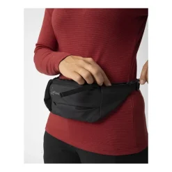 DAMES LaMunt Heuptassen^Chiara Heuptas