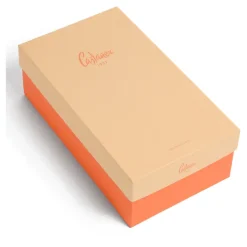 DAMES Castañer Sleehakken^CHIARA/8ED/002 11 cm sleehakken