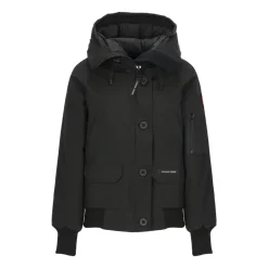 DAMES Canada Goose Chilliwack Bomber