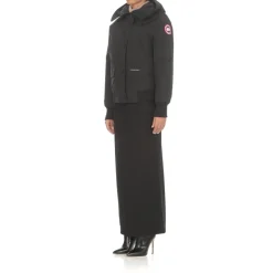 DAMES Canada Goose Chilliwack Bomber