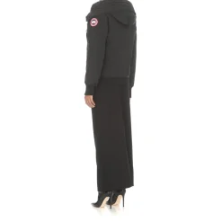 DAMES Canada Goose Chilliwack Bomber