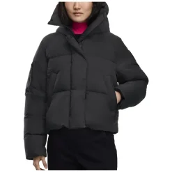 DAMES Canada Goose Jassen^Chilliwack Puffer Jassen