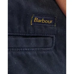 Barbour Broeken & Jeans^Chino Bermuda Shorts