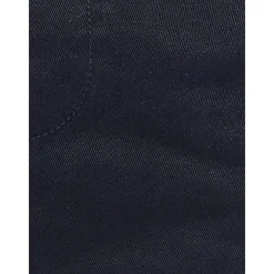 Barbour Broeken & Jeans^Chino Bermuda Shorts