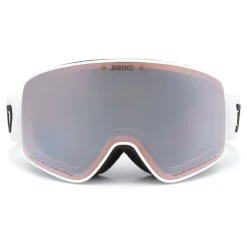Briko Wintersport^Chino Sharp Lite