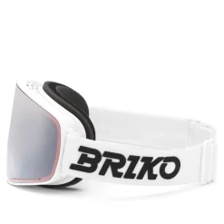 Briko Wintersport^Chino Sharp Lite