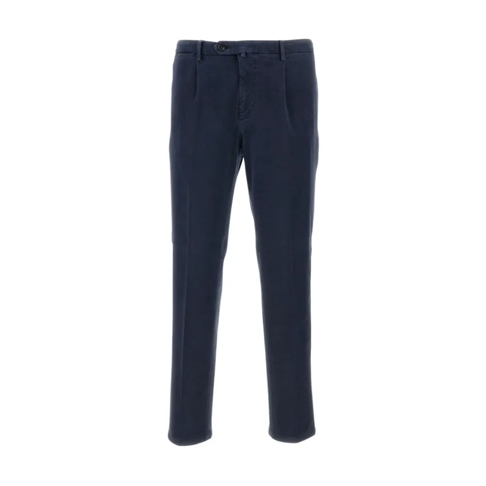 Heren Briglia Chinos