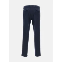 Heren Briglia Chinos
