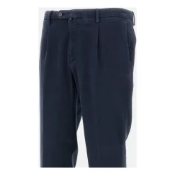 Heren Briglia Chinos