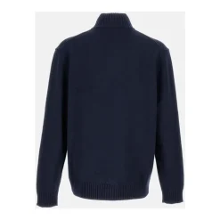 Heren Zanone Truien & Vesten^Chioto Cardigan