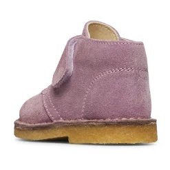 Naturino Laarzen^Choco Desert Boots