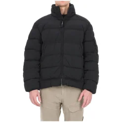 Heren C.P. Company Chrome-R Down Jacket