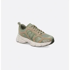 DAMES Dior Sneakers^Chrono Sneaker