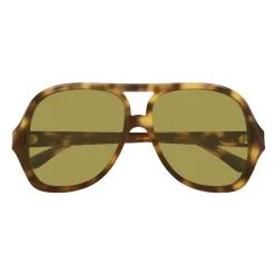 DAMES Chloé Zonnebrillen^CH0289S 003 Sunglasses