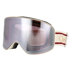 Chloé CH0072S Shield