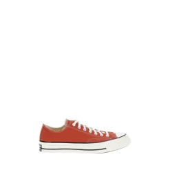 Heren Converse Chuck 70