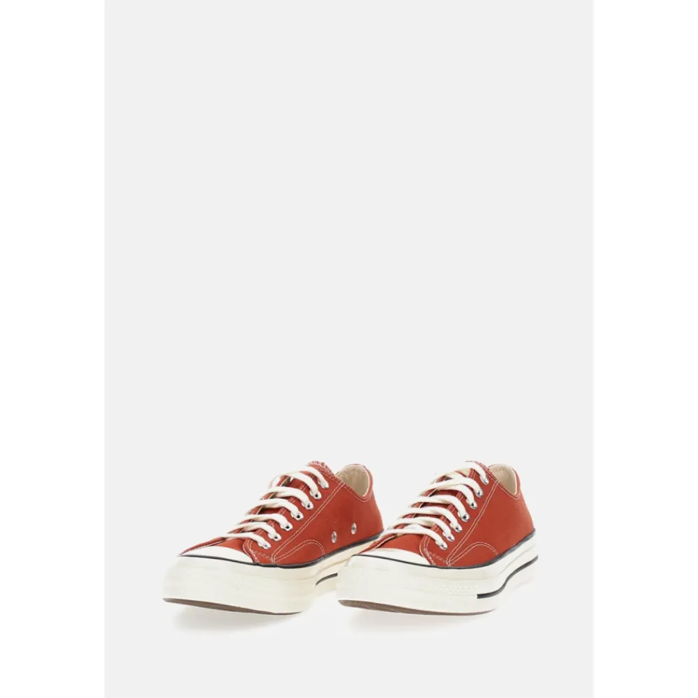 Heren Converse Chuck 70
