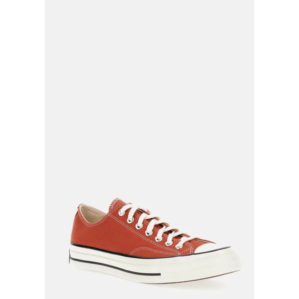 Heren Converse Chuck 70